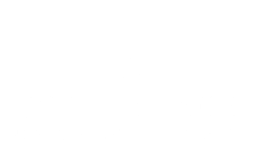 Renaissance New York Time Square Hotel