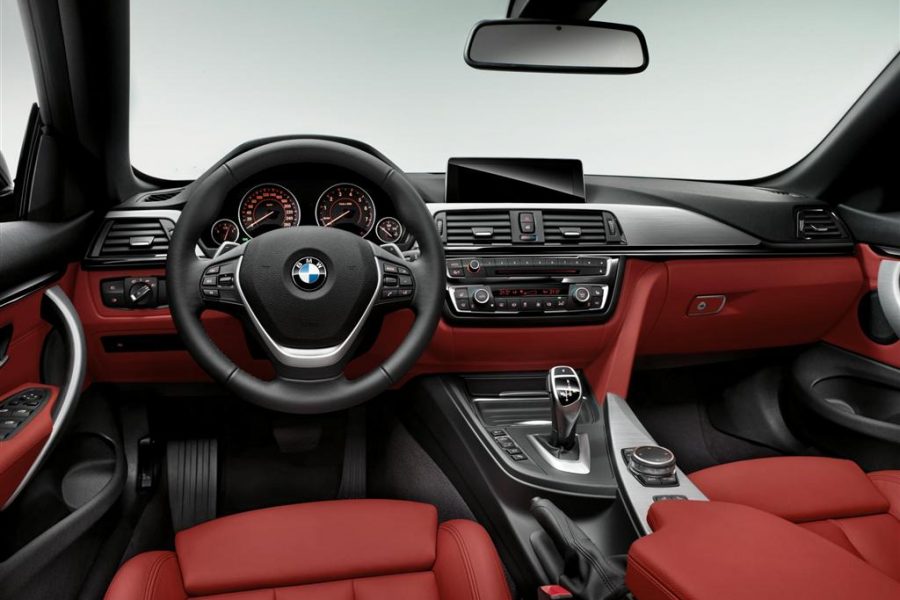 BMW-X6-facelift