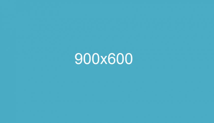 900×600