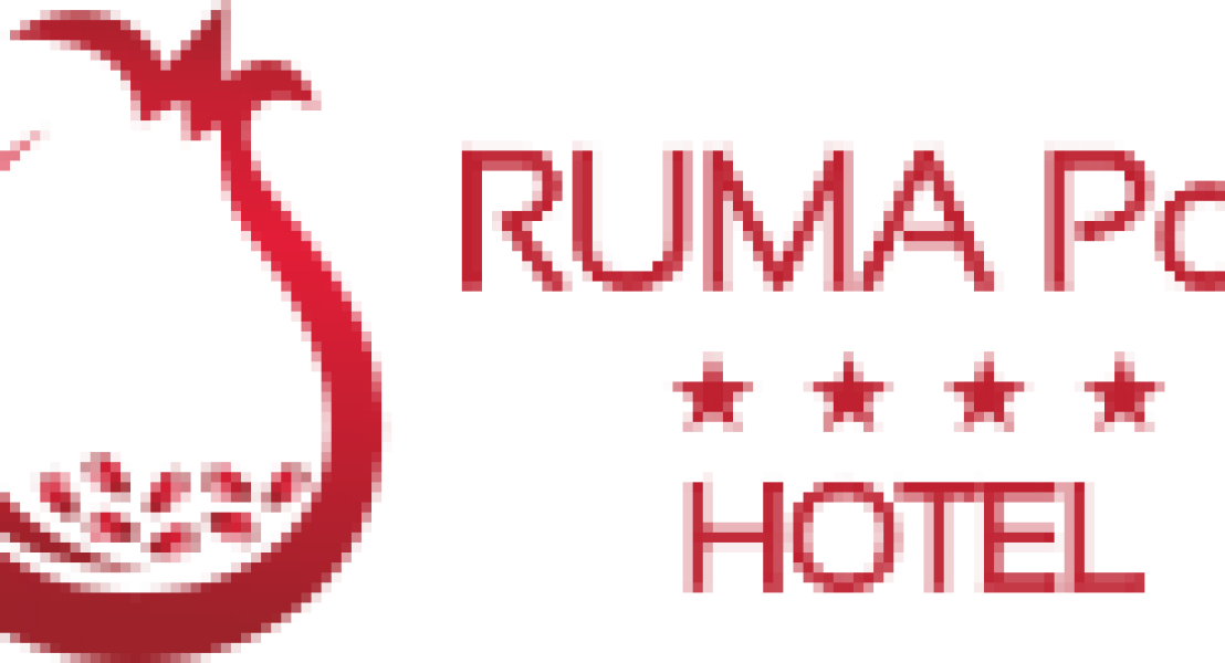 Ruma Port hotel